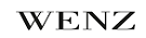 Wenz Fashion Coupons
